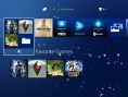 PS4 : la grosse MAJ 4.0 en détails