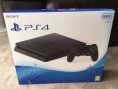 [LEAK] Une PlayStation 4 Slim en approche en plus du modèle Neo