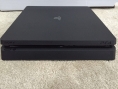 [LEAK] Une PlayStation 4 Slim en approche en plus du modèle Neo