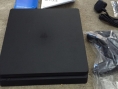 [LEAK] Une PlayStation 4 Slim en approche en plus du modèle Neo