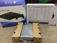 [LEAK] Une PlayStation 4 Slim en approche en plus du modèle Neo