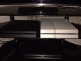 [LEAK] Une PlayStation 4 Slim en approche en plus du modèle Neo