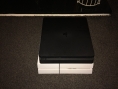 [LEAK] Une PlayStation 4 Slim en approche en plus du modèle Neo