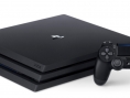 La PlayStation 4 Pro se dévoile [UP2]