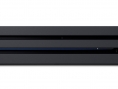 La PlayStation 4 Pro se dévoile [UP2]