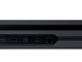 La PlayStation 4 Pro se dévoile [UP2]
