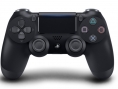 La PlayStation 4 Pro se dévoile [UP2]