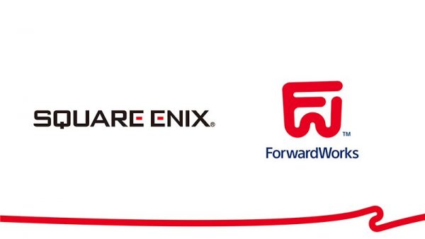 Sony annonce ses premiers projets smartphones (dont Arc the Lad et Wild Arms) !