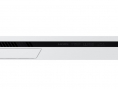 Sony : la PS4 Slim 'Glacier' se dévoile
