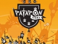 PaRappa the Rapper : le Remaster se précise