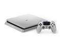 Les PS4 Gold & Silver confirmées en Europe