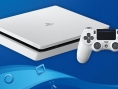 Japon : la PS4 Blanche se pose pour l'été