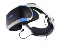 PS VR : un modèle légérement corrigé en vue