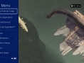 PS4 : les détails de la MAJ 5.50