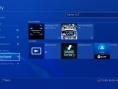 PS4 : les détails de la MAJ 5.50