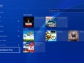 PS4 : les détails de la MAJ 5.50