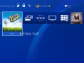 PS4 : les détails de la MAJ 5.50