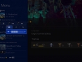 PS4 : les détails de la MAJ 5.50