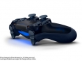 Une PS4 Pro ultra limitée pour fêter les 500 millions de PlayStation vendues