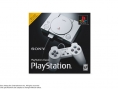 Sony dévoile sa PlayStation Classic