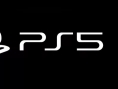 CES : un logo pour la PS5, et c'est tout [UP]