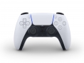 PlayStation 5 : Sony nous dévoile enfin la manette officielle, dite la ''DualSense''