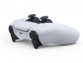 PlayStation 5 : Sony nous dévoile enfin la manette officielle, dite la ''DualSense''