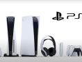 La PlayStation 5 dévoile enfin ses courbes, et aura finalement un modèle Full Digital