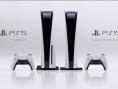 La PlayStation 5 dévoile enfin ses courbes, et aura finalement un modèle Full Digital