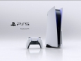 La PlayStation 5 dévoile enfin ses courbes, et aura finalement un modèle Full Digital