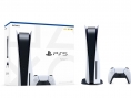PlayStation 5 : enfin les prix et ''LES'' dates, en plus d'une ''PS Plus Collection'' en bonus [UP]