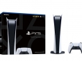 PlayStation 5 : enfin les prix et ''LES'' dates, en plus d'une ''PS Plus Collection'' en bonus [UP]