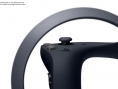 Officiel : Sony dévoile la manette PSVR 2