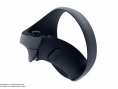 Officiel : Sony dévoile la manette PSVR 2