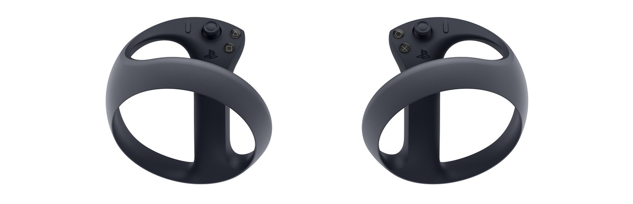 CES 2022 : Sony donne davantage d'informations sur son futur PlayStation VR2