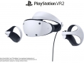 Sony dévoile le design du PSVR 2