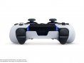 Sony dévoile sa DualSense Edge
