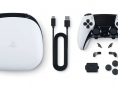 Sony dévoile la DualSense Edge, pad élite PS5 au doux prix de 239,99€