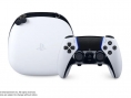 Sony dévoile la DualSense Edge, pad élite PS5 au doux prix de 239,99€