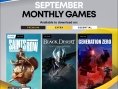 PS Plus : Sony augmente ses prix sur les offres 12 mois (et pas qu'un peu)