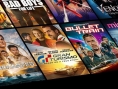 Sony lance le service VOD Pictures Core, avec une offre spéciale pour les abonnés PS Plus Premium