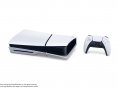 Sony dévoile sa PlayStation 5 ''Slim''