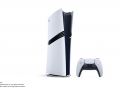 PS5 Pro : reveal, date de sortie... et prix ! [UP]