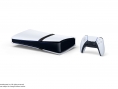 PS5 Pro : reveal, date de sortie... et prix ! [UP]