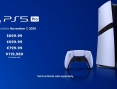 PS5 Pro : reveal, date de sortie... et prix ! [UP]