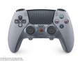 Toute une collection PlayStation 30th Anniversary : PS5 Pro, PS5 Digital, PS Portal...