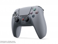Toute une collection PlayStation 30th Anniversary : PS5 Pro, PS5 Digital, PS Portal...