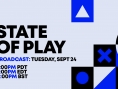 Le prochain State of Play confirmé et daté