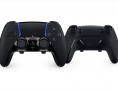 PlayStation annonce sa gamme Midnight Black + baisse de prix de la DualSense Edge