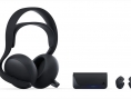 PlayStation annonce sa gamme Midnight Black + baisse de prix de la DualSense Edge